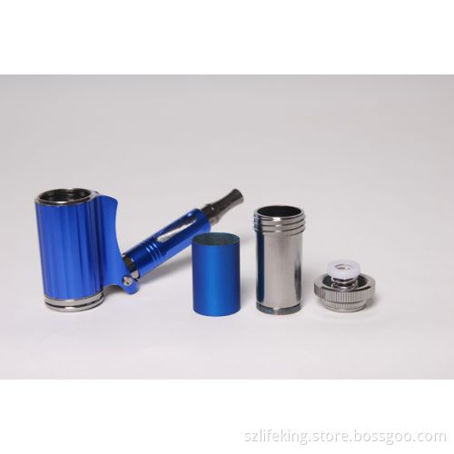 China Manufacturer Wholesale Newest Style R80 Folding E Cigatette
